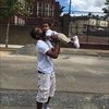 speedylamar23